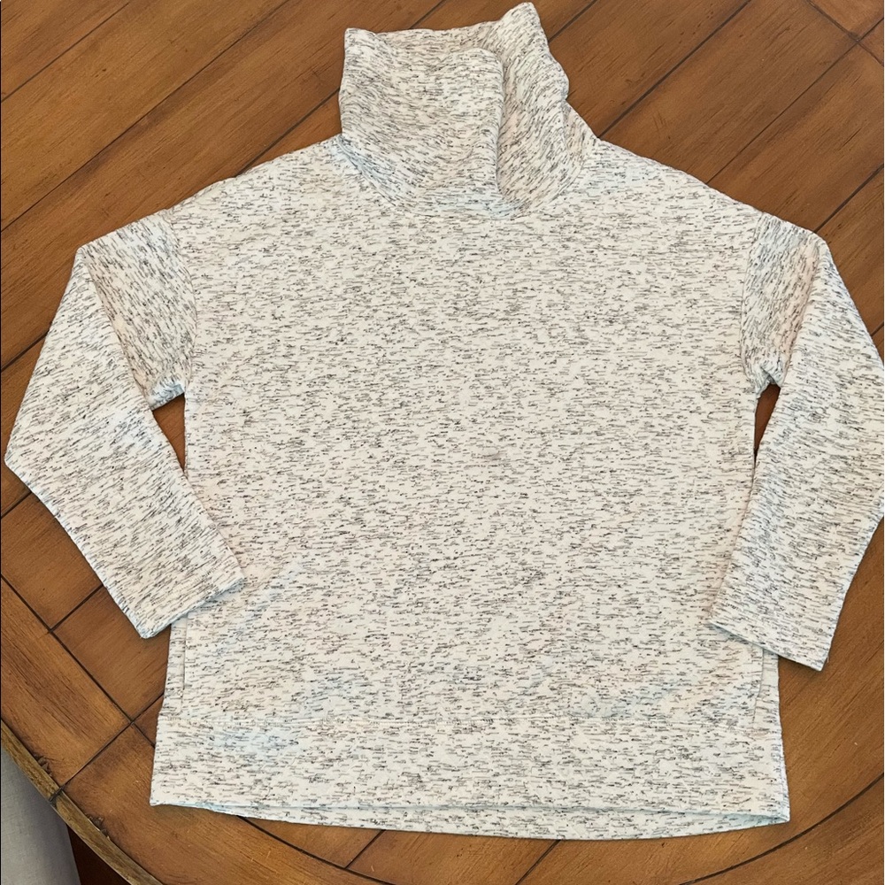 RBX Top/Sweatshirt